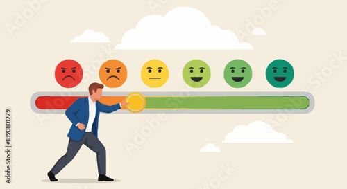 Customer Service And Support