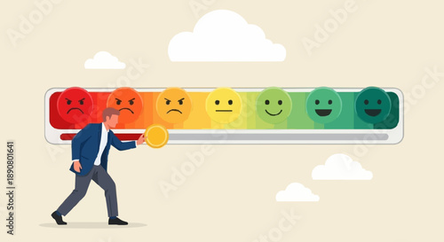 Customer Feedback And Review