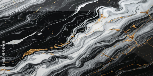 Would you like me to generate a high-resolution image based on this description?