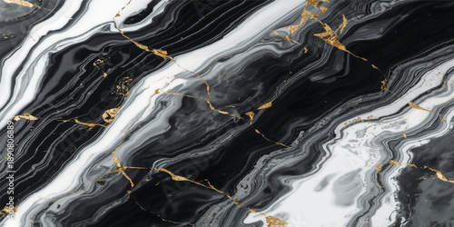 Would you like me to generate an image based on this description?