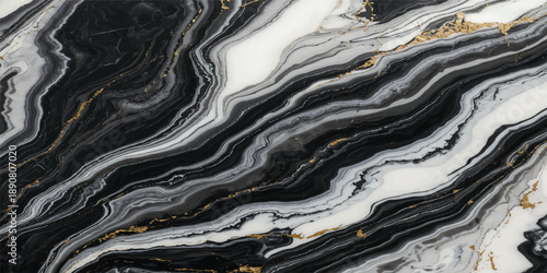 Would you like me to generate a similar descriptive string for a different color palette?