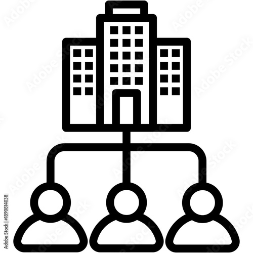 Corporate Governance