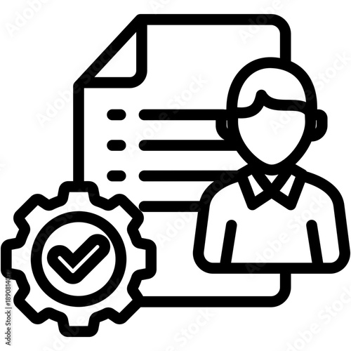 Compliance Management