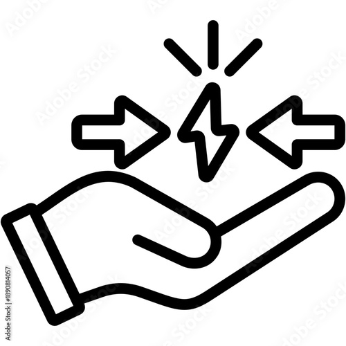 Conflict of Interest