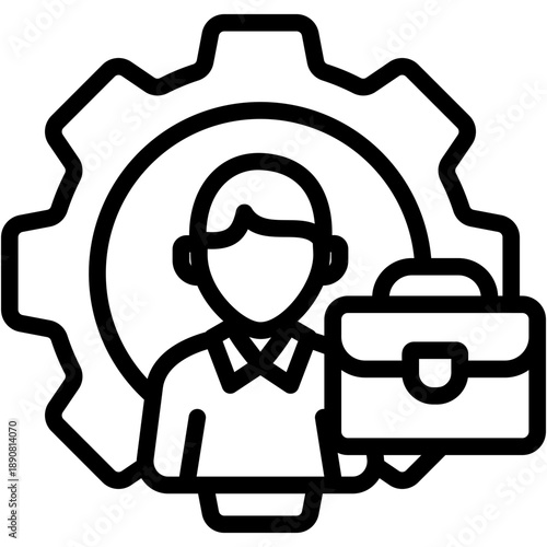 Responsible Business