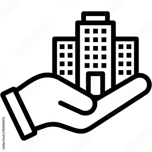 Corporate Responsibility