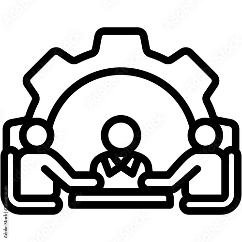 Stakeholder Engagement