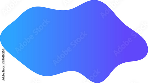 Hand drawn ornament arrow shape element