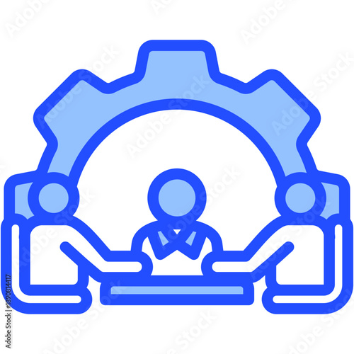 Stakeholder Engagement