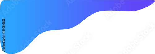 Hand drawn ornament arrow shape element