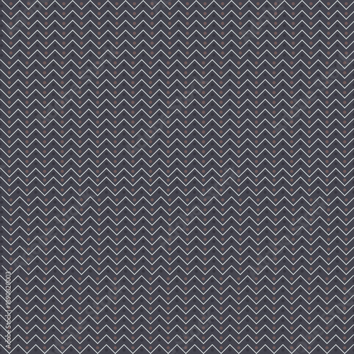 Ethnic Geometric Seamless Pattern inspired by Traditional textile weaving and folk motifs. Featuring repeating diamond, stripe, zigzag, and grid elements with handcrafted texture and earthy tones