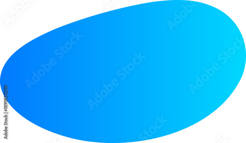 Hand drawn ornament arrow shape element