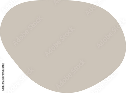 Hand drawn ornament arrow shape element