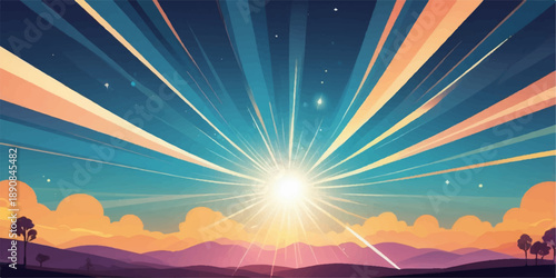 Would you like me to generate some alternative titles or keywords for this image?