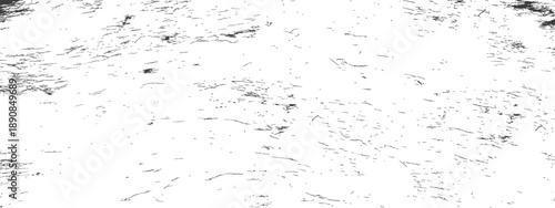 Subtle Light Scratches Texture Vector Overlay Abstract Grunge Distress Background Pattern