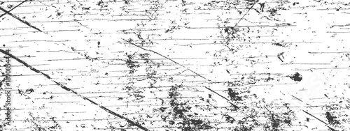 Abstract Grungy Wood Grain Scratch Texture Vector Overlay Distressed Background Graphic Resource