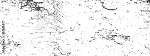 Highly detailed grunge texture overlay distress background abstract rough peeling paint wall surface pattern