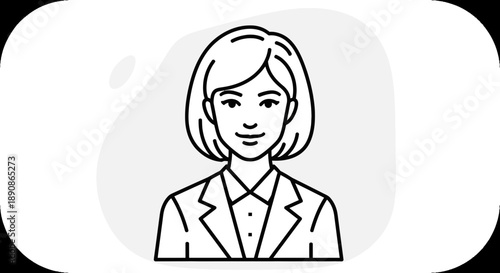 business-woman-avatar-icon-line-art.