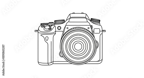  camera-product-photo-icon-line-art.