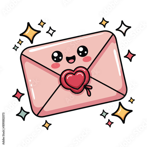 Patterned hearts sticker set for valentines classroom activities, scrapbook craft session, wedding favor labels, romantic planner icons, printable vector elements