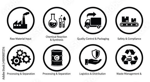 Industrial bubbling reactor equipment for plant factory machine engineering and manufacturing