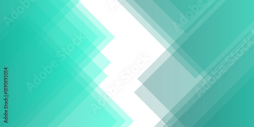 Vector Abstract modern geometric composition, using overlapping translucent diamond shapes. A clean and minimalist design perfect for showcasing subtle movement and depth.