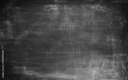 dark wall backdrop wallpaper, dark tone, Black chalkboard wall texture background, Dark grey black slate background or texture.
