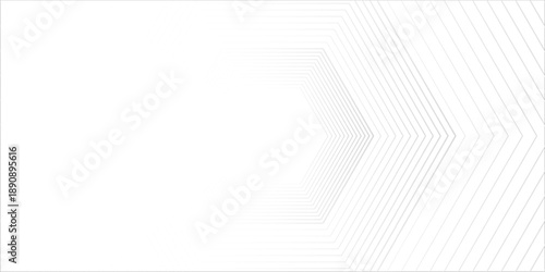 Modern medical or health care scientific abstract background with hexagons. Suit for banner, web, poster, pamflet, brochure and presentation