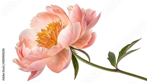 Would you like me to generate more descriptive titles for other flower varieties?