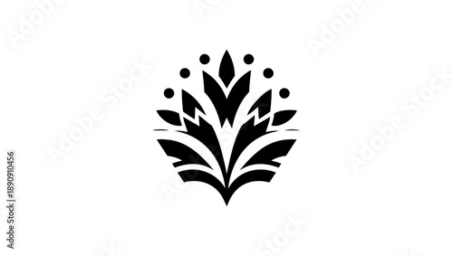 qatar national day logo icon vector, Feluca Silhouette Vectors Art, Banana boat silhouette art for logos and designs Vector Image, Sailing boat yacht, Sharp edged sail logo, Qatar flag icon, leaf, ico