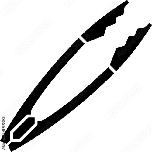 BBQ with flame icon, Grill sign meat and food icon, Barbeque icon symbol, Barbeque Icon Vector Illustration Sign.BBQ icon. Barbecue icon .Big BBQ , barbeque grill vector illustration.