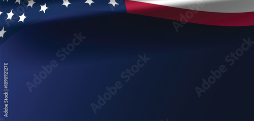 250 Years of Freedom A Flag for usa Semiquincentennial