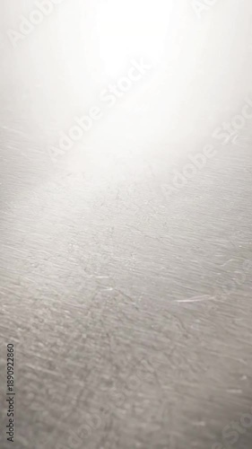 Motion Graphics smooth, elegant, seamless loops