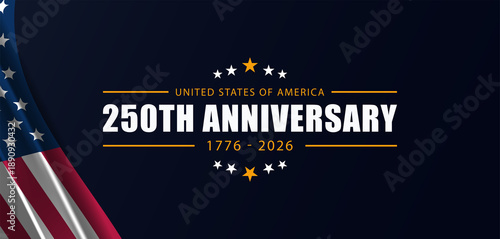 Honoring Americas 250 Year Heritage A Path Through History