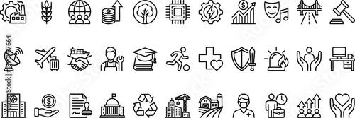 business, economy, growth, development,
society, community, population,
infrastructure, construction, industry,
factory, agriculture, wheat,
finance, money, investment, profit,
technology, digital, ch