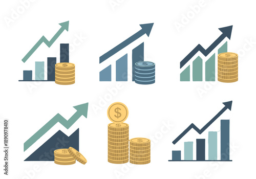 A modern graphic design with diagonal shapes in soft colors, perfect for creative projects and branding.