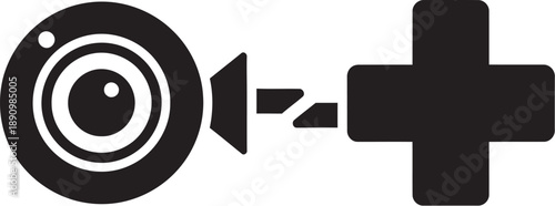 Professional high quality stock image for commercial creative projects