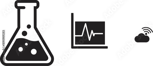 Professional high quality stock image for commercial creative projects