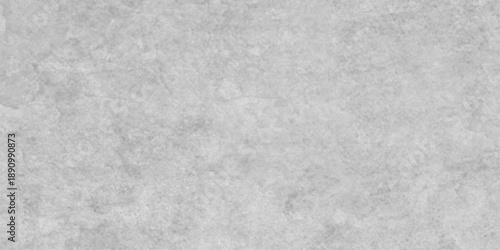 Abstract background with modern grey marble limestone texture background in white light seamless material wall paper. Back flat stucco gray stone table top view. paper texture and vector design