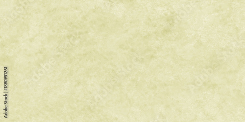 Abstract brown texture design and old paper texture design . Grunge wall  and concreate brown wall texture design , this background design are uses for , banner ,poster , gift card etc 