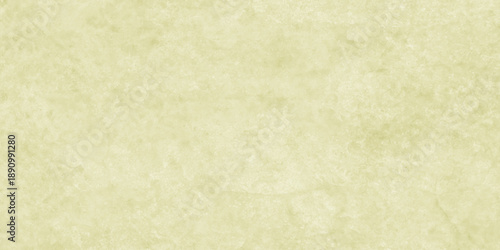 Abstract brown texture design and old paper texture design . Grunge wall  and concreate brown wall texture design , this background design are uses for , banner ,poster , gift card etc 