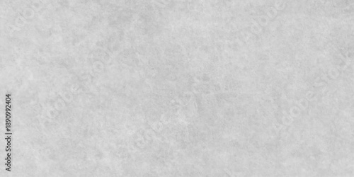 Abstract background with modern grey marble limestone texture background in white light seamless material wall paper. Back flat stucco gray stone table top view. paper texture and vector design