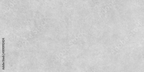 Abstract background with modern grey marble limestone texture background in white light seamless material wall paper. Back flat stucco gray stone table top view. paper texture and vector design