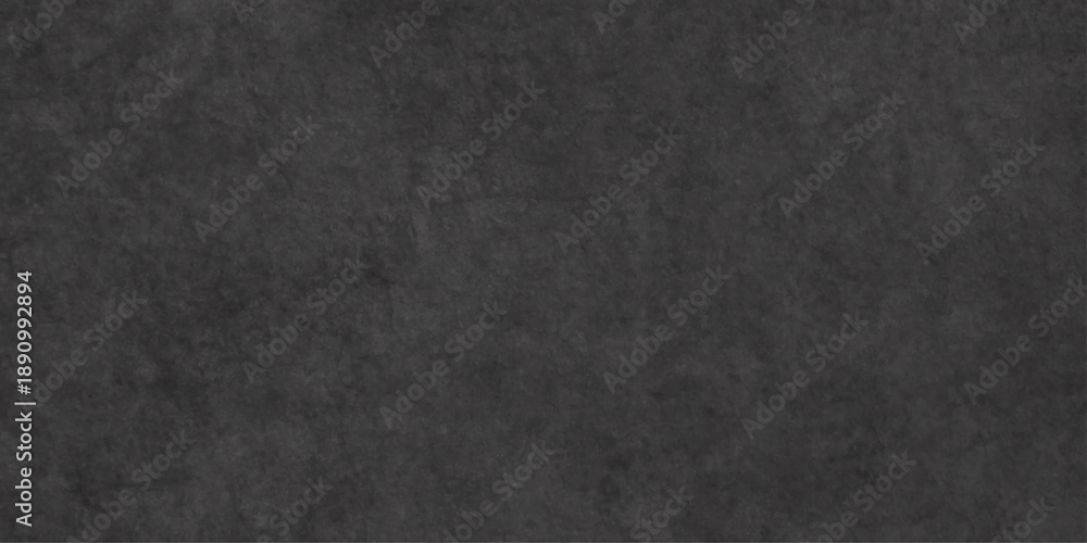 Fototapeta premium Abstract background with black marble texture and Vintage or grungy of black Texture .Stone texture for ceramic tile wallpaper. and Surface of old and dirty outdoor building wall
