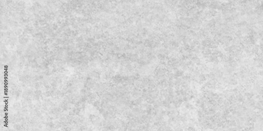 Obraz premium Abstract background with white marble texture and Vintage or grungy of White Concrete Texture .Stone texture for painting on ceramic tile wallpaper. and Surface of old and dirty outdoor building wall