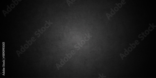 Abstract background with natural matt marble texture background for ceramic wall and floor tiles, black rustic marble stone texture .Border from smoke. Misty effect for film , text or space.