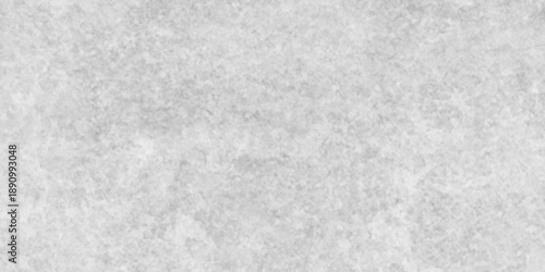 Abstract background with white marble texture and Vintage or grungy of White Concrete Texture .Stone texture for painting on ceramic tile wallpaper. and Surface of old and dirty outdoor building wall