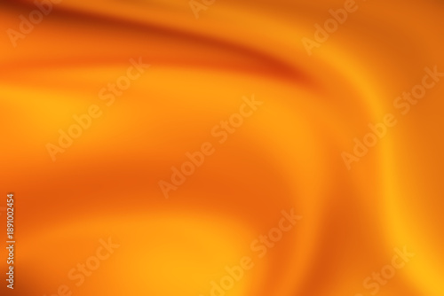 Diagonal streaks of vibrant orange and yellow create a dynamic abstract background. The gradient effect blends these colors seamlessly, producing a warm and energetic texture