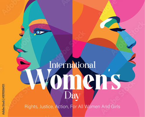 Women's Equality Day is celebrated in the United States on August 26 to commemorate the 1920 adoption of the Nineteenth Amendment to the United States Constitution. Women Equality Day Post.