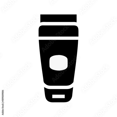 Disposable coffee cup